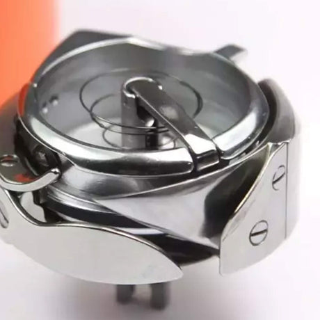 Rotary Hook for Sieko and Sunstar Sewing Machines #KRT8-BL