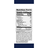 Premium Red Velvet Cake Mix - 18 Ounces