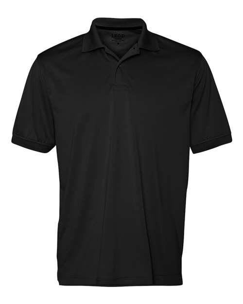 Classic Jersey Sport Shirt