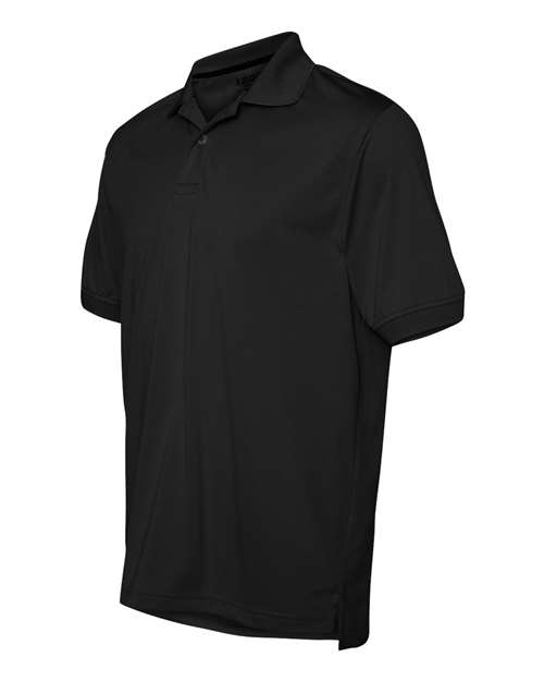 Classic Jersey Sport Shirt