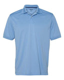 Classic Jersey Sport Shirt
