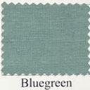1 Yeard Swatch Pure Linen Lightweight Fabric 5.5 oz Sample 58 Inches Wide