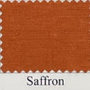 1 Yeard Swatch Pure Linen Lightweight Fabric 5.5 oz Sample 58 Inches Wide
