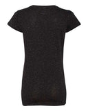 Women's Glitter T-Shirt