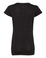 Women's Glitter T-Shirt