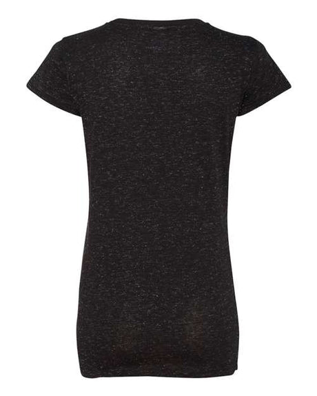 Women's Glitter T-Shirt