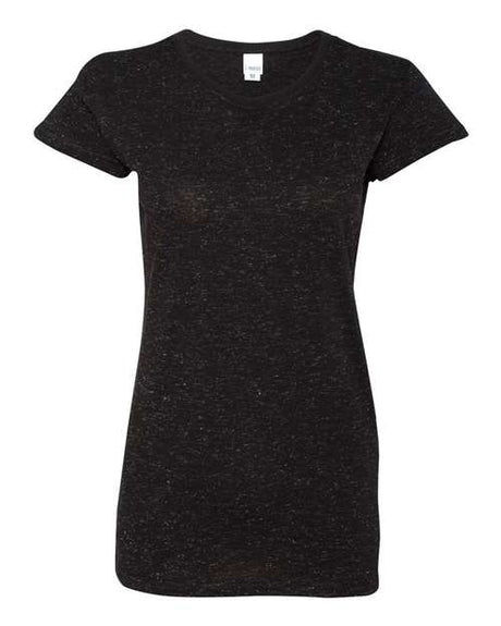Women's Glitter T-Shirt