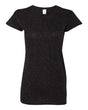 Women's Glitter T-Shirt