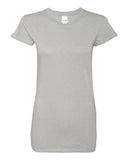 Women’s Glitter T-Shirt