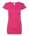 Women's Glitter T-Shirt