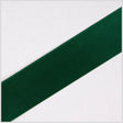 7/8" Forest Double Face Satin Ribbon
