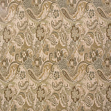 Zinnia Fabric Elegant & Versatile