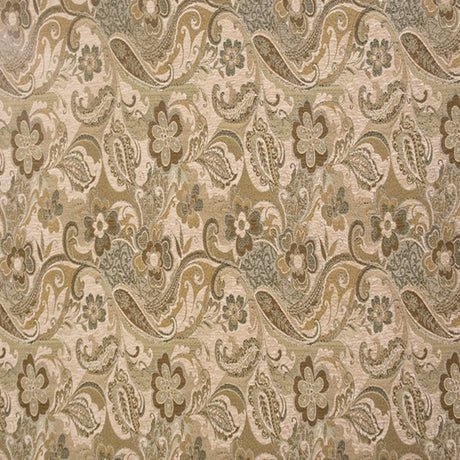 Zinnia Fabric Elegant & Versatile