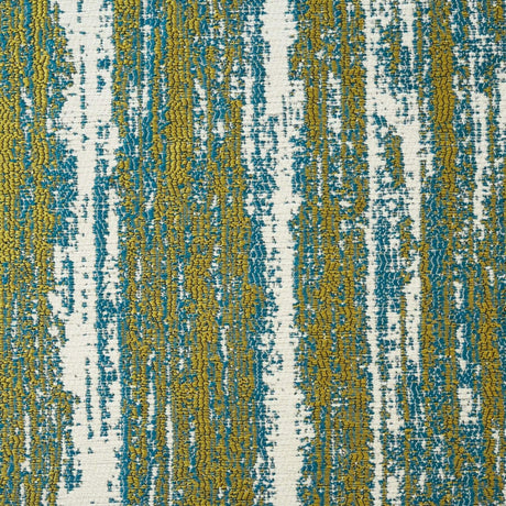 Aura Fabric Durable & Flame-Retardant