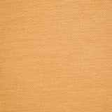 Clyde Luxury Fabric Durable & Flame-Retardant