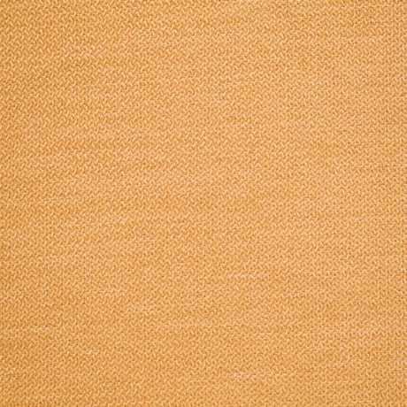 Clyde Luxury Fabric Durable & Flame-Retardant