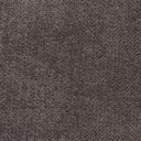Venice Fabric Durable & Elegant