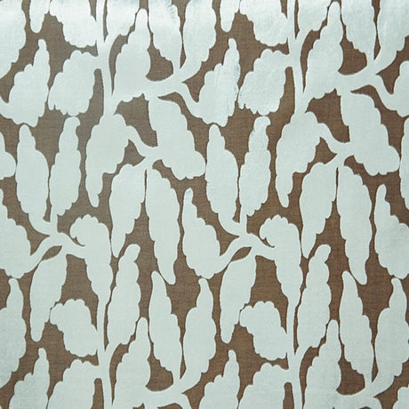 Beaumont Fabric Stylish & Durable