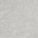 Bellport Versatile Upholstery & Drapery Fabric