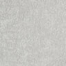 Bellport Versatile Upholstery & Drapery Fabric