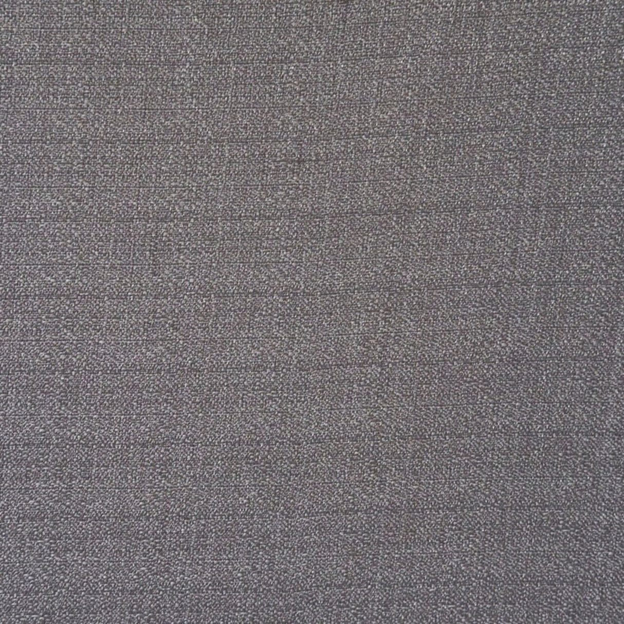 Hermosa Luxury Fabric Durable & Elegant