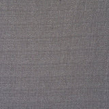 Hermosa Luxury Fabric Durable & Elegant