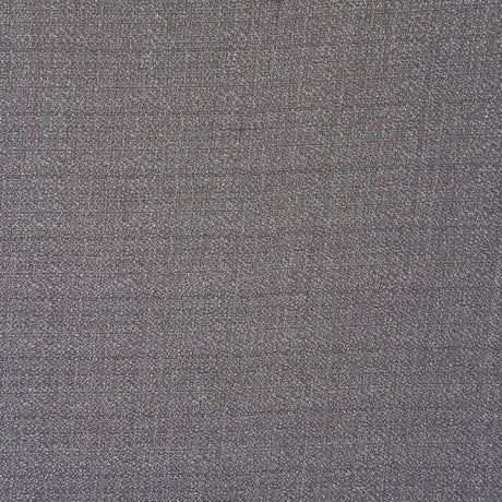 Hermosa Luxury Fabric Durable & Elegant