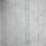 1 Yard Cubic Sheer Wide Polyester
