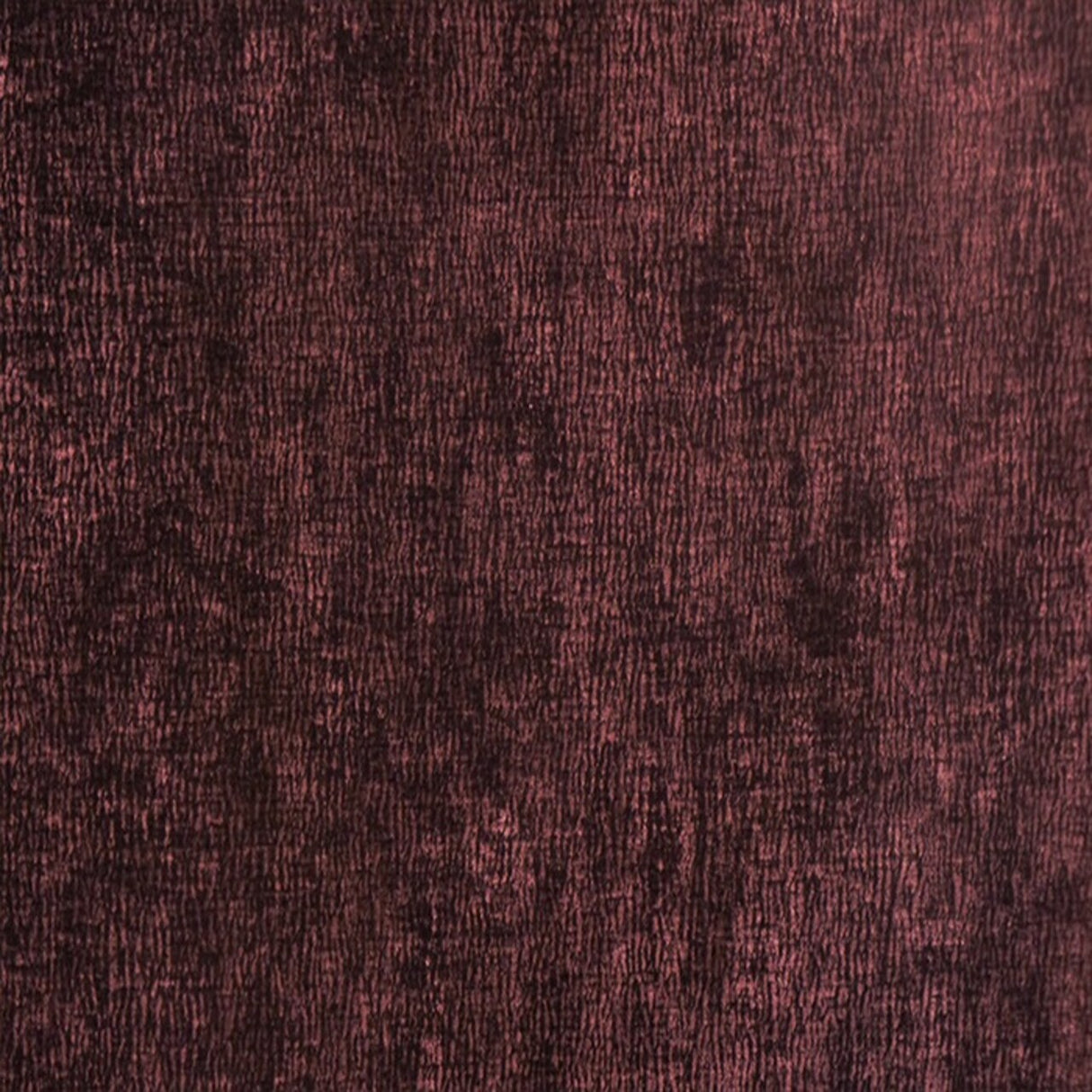 Everest Luxury Fabric Strong & Stylish