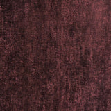 Everest Luxury Fabric Strong & Stylish