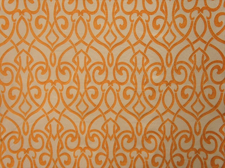 Charlotte Luxury Fabric Elegant & Durable