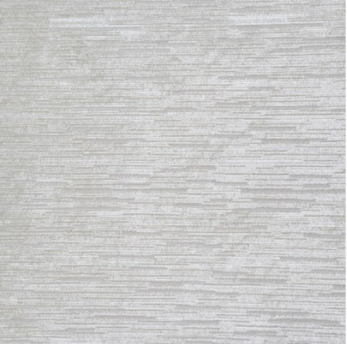 Clarice Luxury Fabric Durable & Flame-Retardant