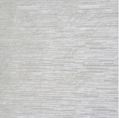 Clarice Luxury Fabric Durable & Flame-Retardant