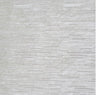 Clarice Luxury Fabric Durable & Flame-Retardant