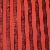 Shelby Fabric Durable & Versatile