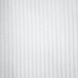 1 Yard Vertex Sheer Wide Polyester Flame Retardant