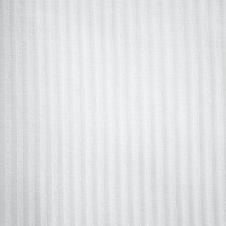1 Yard Vertex Sheer Wide Polyester Flame Retardant