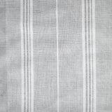 1 Yard Cubic Sheer Wide Polyester