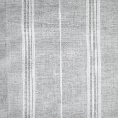 1 Yard Cubic Sheer Wide Polyester
