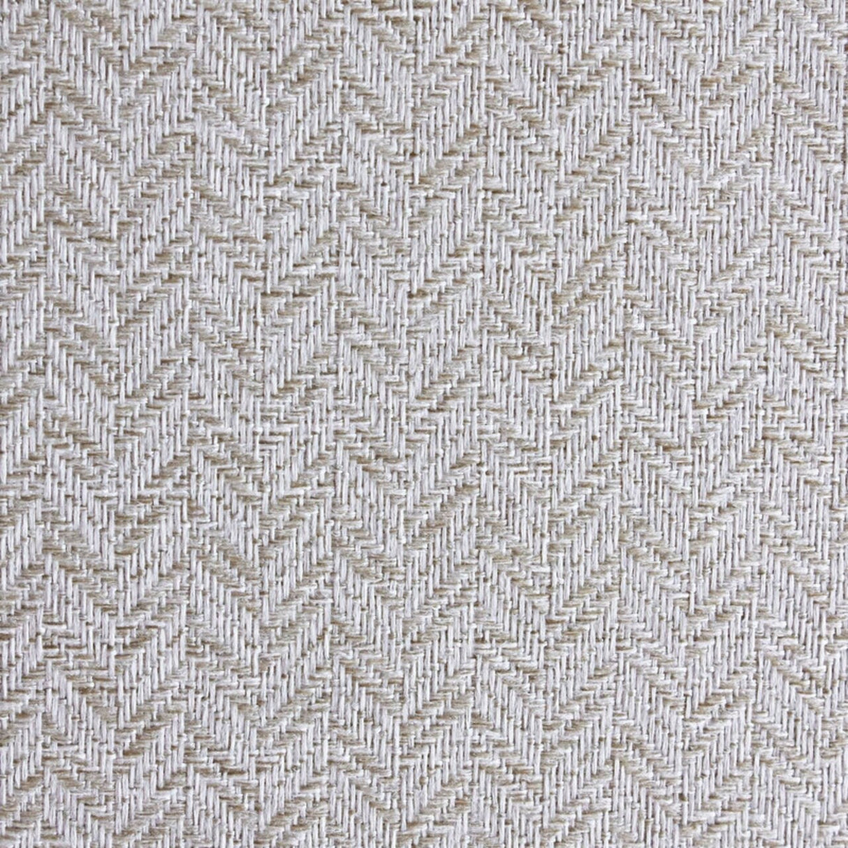 Chevron Durable Upholstery Fabric
