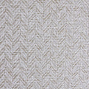 Tela Chevron duradera para tapicería
