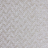 Chevron Durable Upholstery Fabric