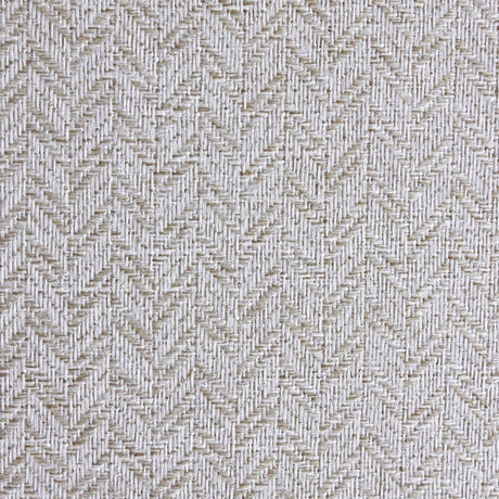 Chevron Durable Upholstery Fabric