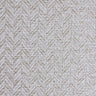 Chevron Durable Upholstery Fabric
