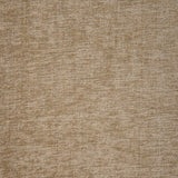 Trend Luxury Fabric Textured & Durable