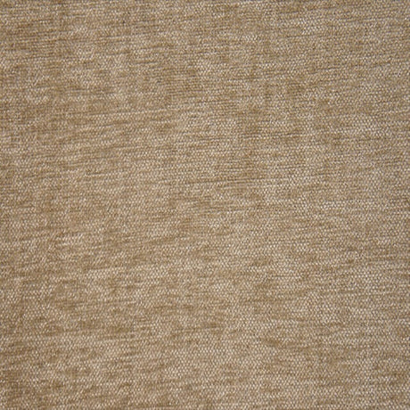 Trend Luxury Fabric Textured & Durable