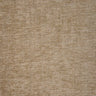 Trend Luxury Fabric Textured & Durable