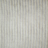 1 Yard Vertex Sheer Wide Polyester Flame Retardant