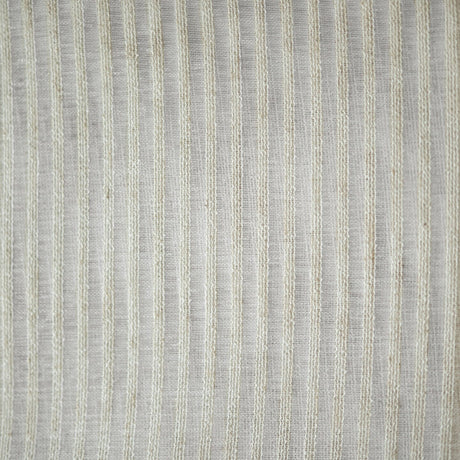1 Yard Vertex Sheer Polyester Flame Retardant 118" Wide