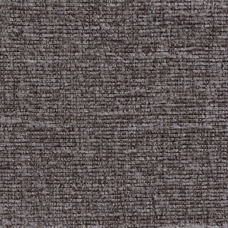 Prime Fabric Durable & Versatile